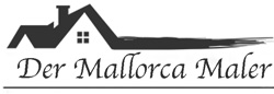 Mallorca Maler